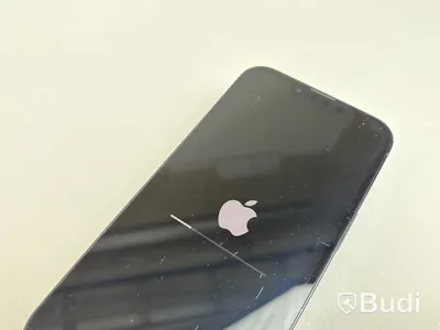 Mobil Apple iPhone 13 128GB