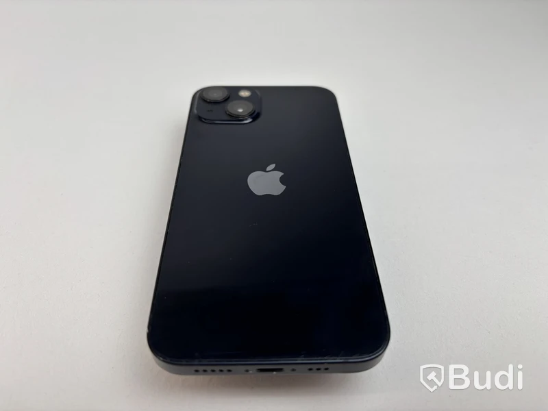 Mobil Apple iPhone 13 128GB