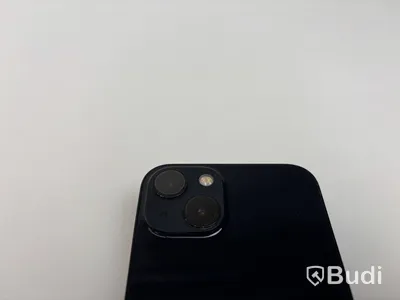 Mobil Apple iPhone 13 128GB