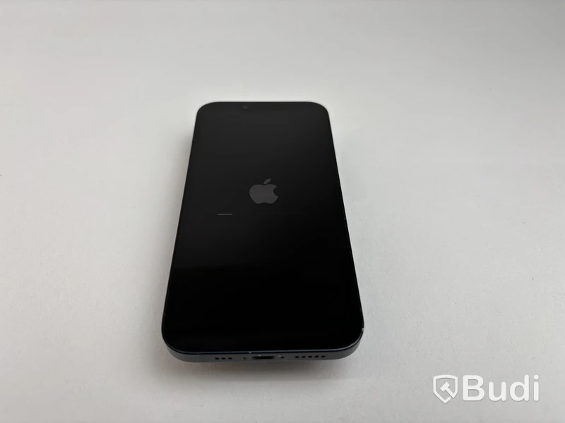 Mobil Apple iPhone 13 128GB