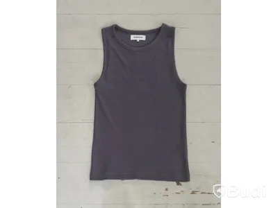 9 st. Linne BoomButik, unisex, stl. XS