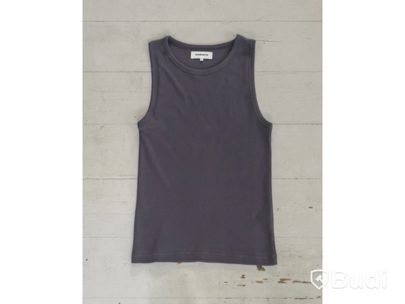 9 st. Linne BoomButik, unisex, stl. XS