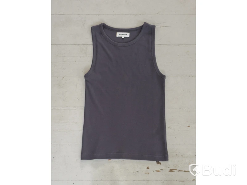 6 st. Linne BoomButik, unisex, stl. XXL