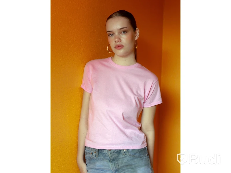 8 st. Tshirt BoomButik, unisex, blandade storlekar
