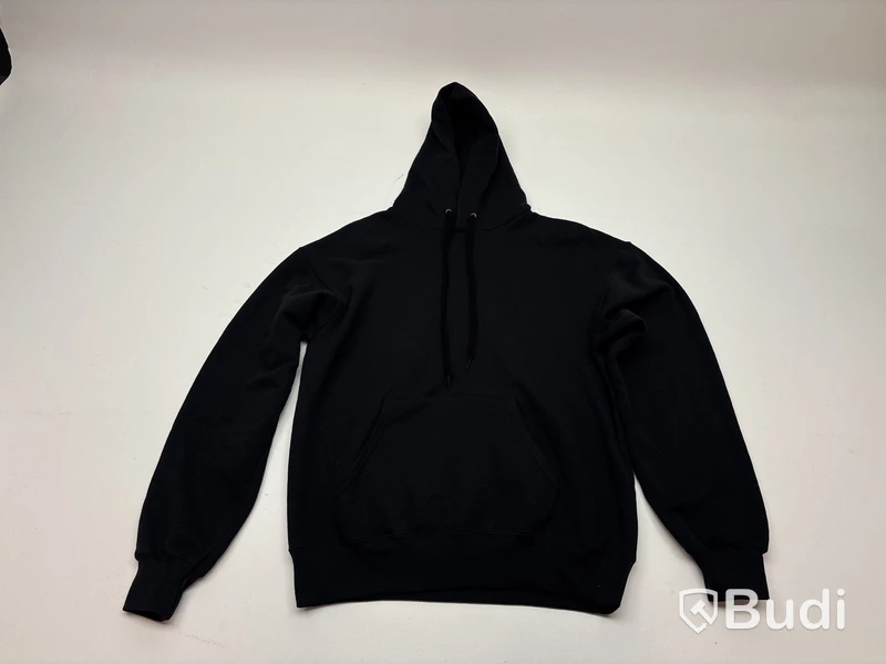 2 st. Byxor samt tröja BoomButik, unisex, stl. M