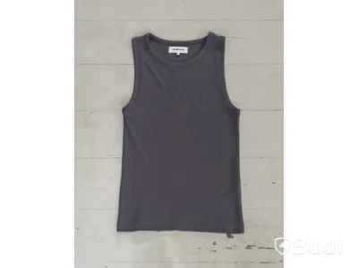 10 st. Linne BoomButik, unisex, stl. S