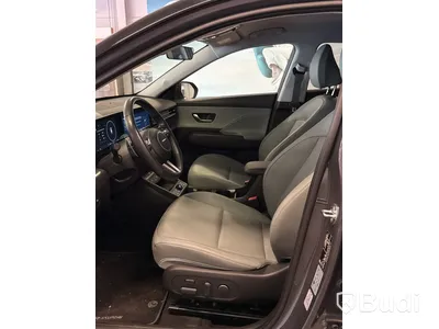 Hyundai Kona Long Range | 850 mil | El | 68,5 kWh | 218 hk | 2024