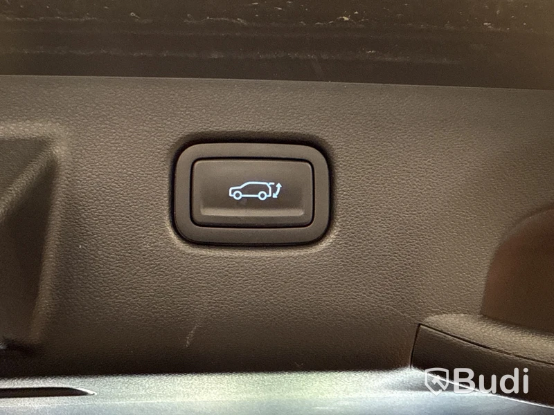 Hyundai Kona Long Range | 850 mil | El | 68,5 kWh | 218 hk | 2024