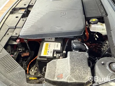 Hyundai Kona Long Range | 850 mil | El | 68,5 kWh | 218 hk | 2024