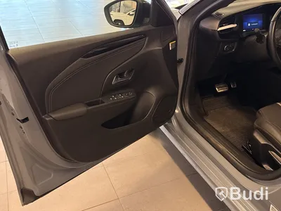 Opel Corsa 1.2 Turbo | 1159 mil | 130 hk | 2023