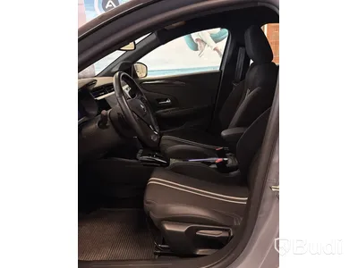 Opel Corsa 1.2 Turbo | 1159 mil | 130 hk | 2023