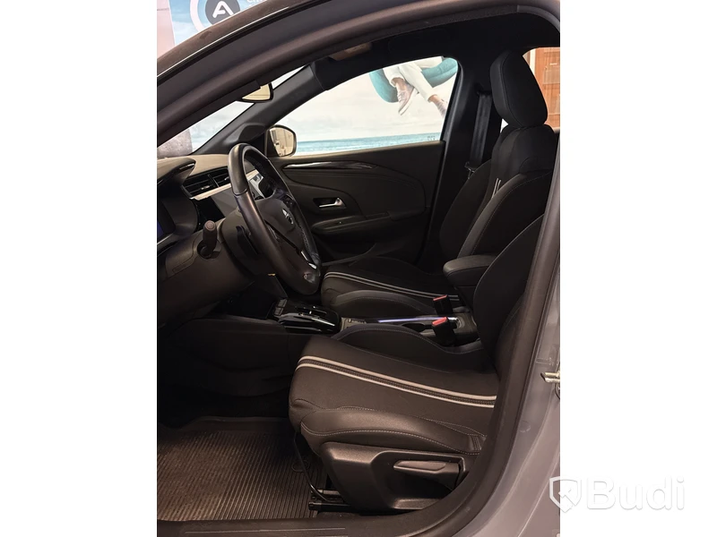Opel Corsa 1.2 Turbo | 1159 mil | 130 hk | 2023