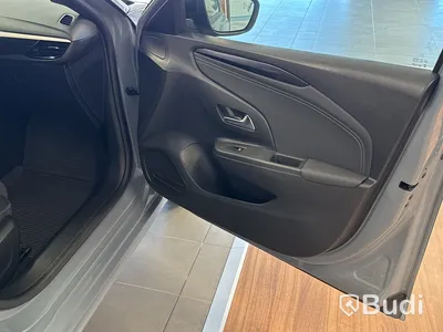 Opel Corsa 1.2 Turbo | 1159 mil | 130 hk | 2023