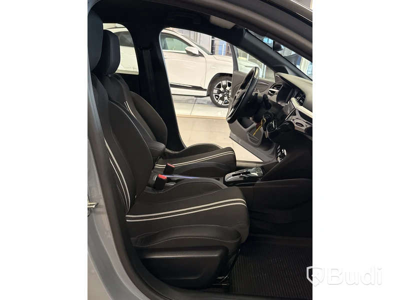 Opel Corsa 1.2 Turbo | 1159 mil | 130 hk | 2023
