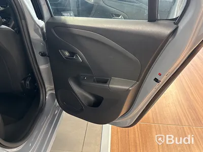 Opel Corsa 1.2 Turbo | 1159 mil | 130 hk | 2023