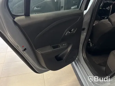 Opel Corsa 1.2 Turbo | 1159 mil | 130 hk | 2023