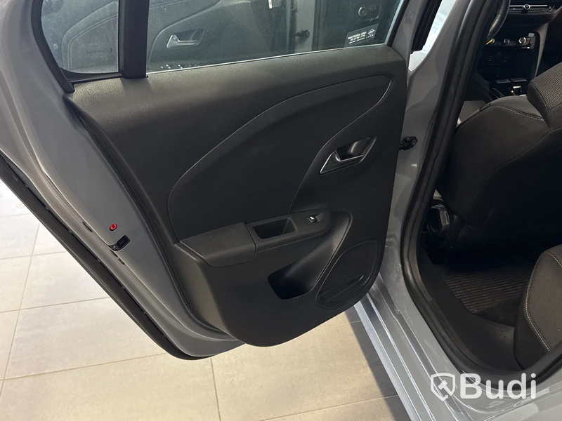 Opel Corsa 1.2 Turbo | 1159 mil | 130 hk | 2023