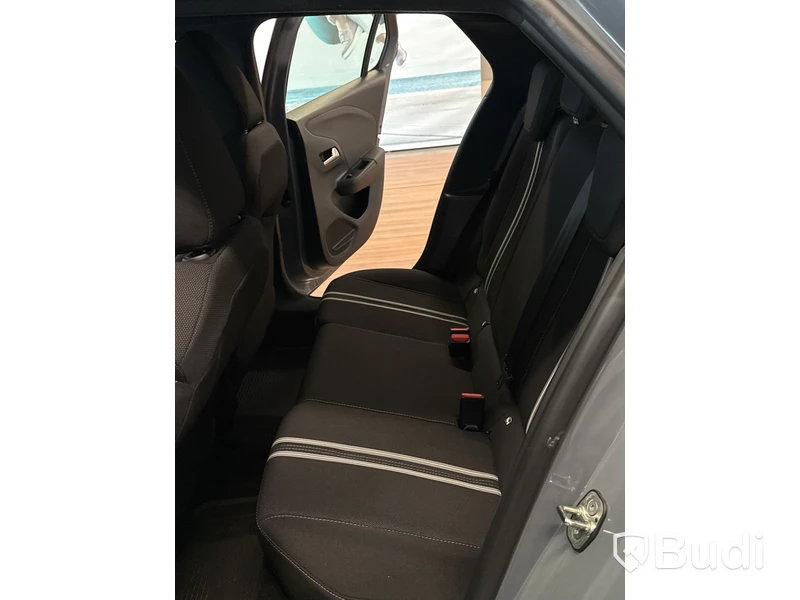 Opel Corsa 1.2 Turbo | 1159 mil | 130 hk | 2023