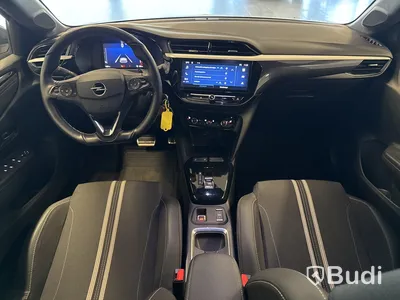 Opel Corsa 1.2 Turbo | 1159 mil | 130 hk | 2023