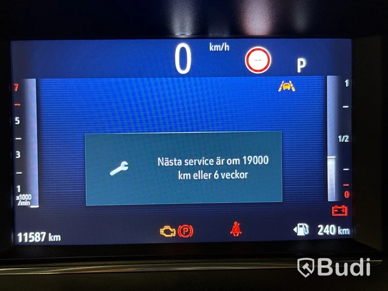Opel Corsa 1.2 Turbo | 1159 mil | 130 hk | 2023