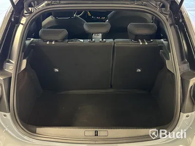 Opel Corsa 1.2 Turbo | 1159 mil | 130 hk | 2023