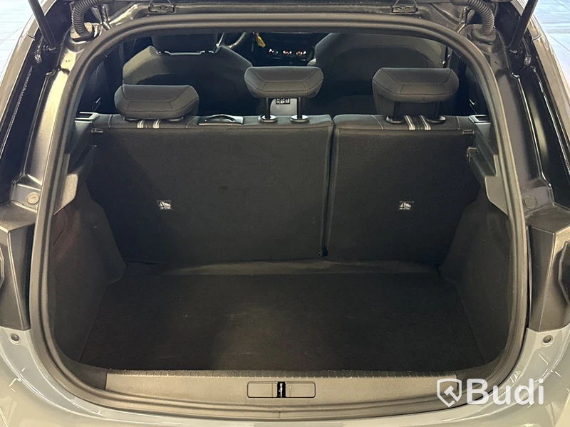 Opel Corsa 1.2 Turbo | 1159 mil | 130 hk | 2023