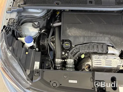 Opel Corsa 1.2 Turbo | 1159 mil | 130 hk | 2023