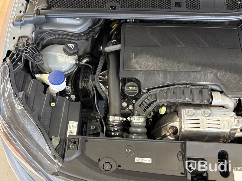 Opel Corsa 1.2 Turbo | 1159 mil | 130 hk | 2023
