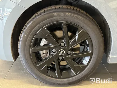 Opel Corsa 1.2 Turbo | 1159 mil | 130 hk | 2023