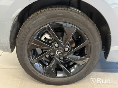 Opel Corsa 1.2 Turbo | 1159 mil | 130 hk | 2023