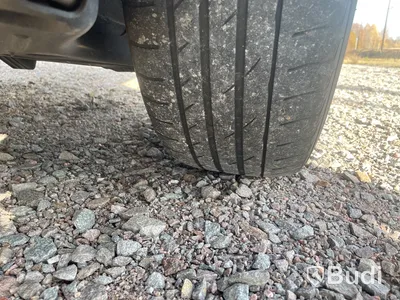 Skåpbil Mercedes Benz Vito -2015, vit, mixto, nya dubbdäck