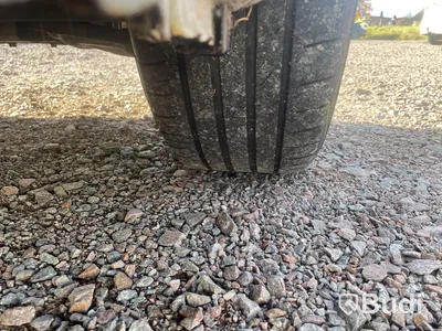 Skåpbil Mercedes Benz Vito -2015, vit, mixto, nya dubbdäck