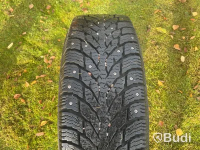 Skåpbil Mercedes Benz Vito -2015, vit, mixto, nya dubbdäck
