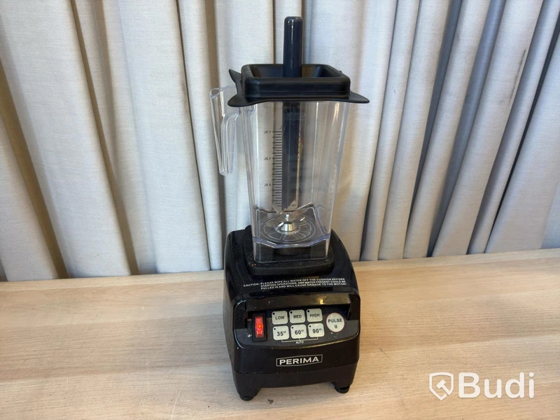 Blender Perima TM-800A