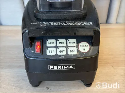 Blender Perima TM-800A