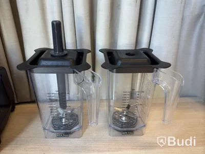 Blender Perima TM-800A