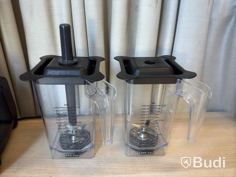 Blender Perima TM-800A