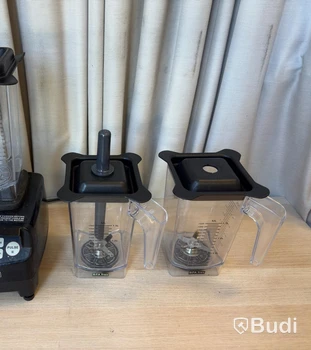 Blender Perima TM-800A