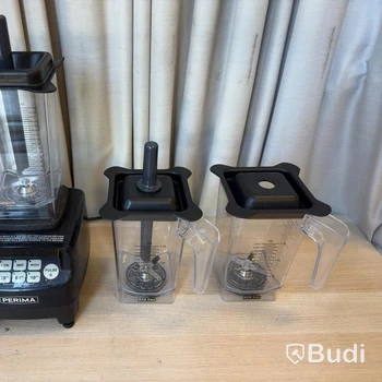 Blender Perima TM-800A