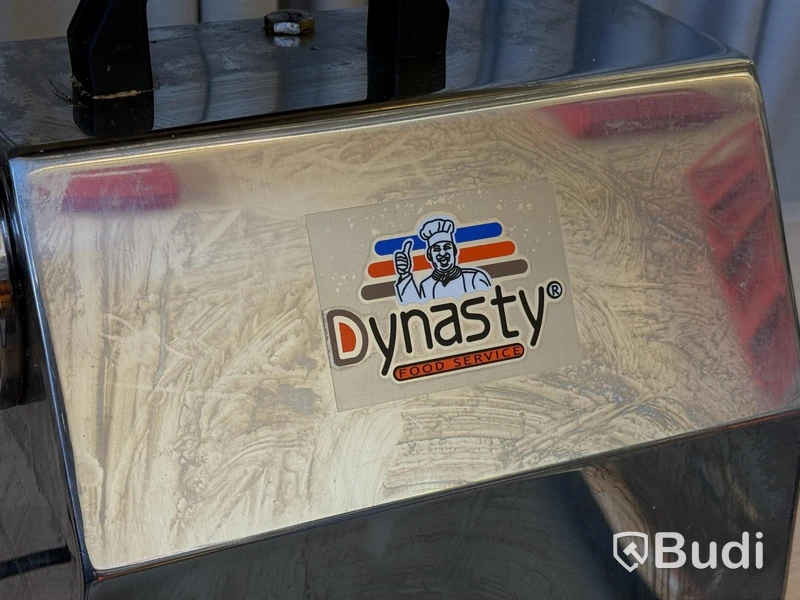 Köttkvarn Dynasty HL-G22SND | 2024