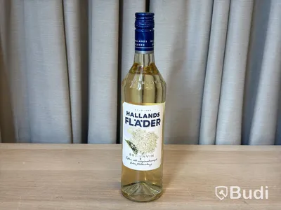Lot of wine & spirits