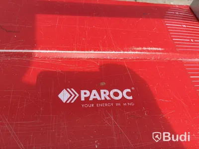 Insulation cutter Paroc Egocut