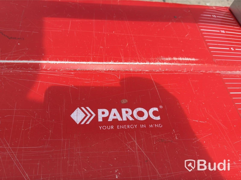 Insulation cutter Paroc Egocut