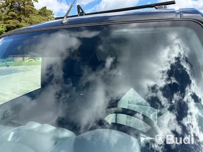 Ford Transit Connect 1.8 TDCi (110hk)  -2010