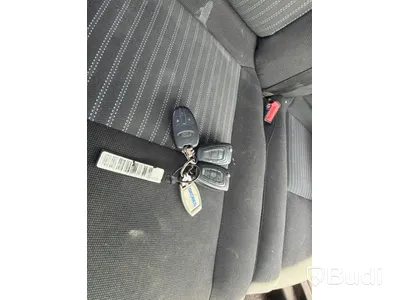 Ford Transit Chassi 350 2.0 TDCi FWD (170hk) -2016