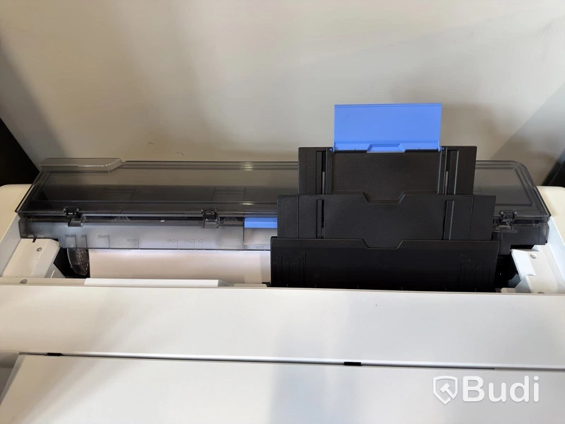 Skrivare Epson SC-T3100
