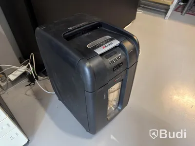 Konica Minolta bizhub C364e multifunction printer