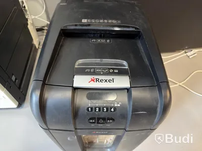 Konica Minolta bizhub C364e multifunction printer