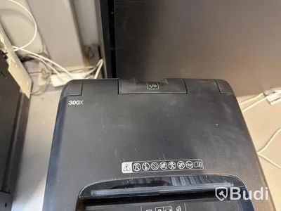 Konica Minolta bizhub C364e multifunction printer
