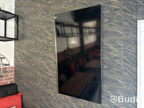 TV Toshiba 55QA7D63DG, 55 tum